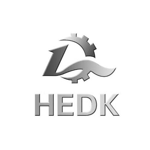 HEDK;HEDK