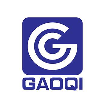 GAOQI