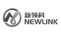 新领科 NEWLINK;NEWLINK