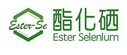 酯化硒  ESTER SELENLUM ESTER-SE;ESTER SELENLUM ESTERSE