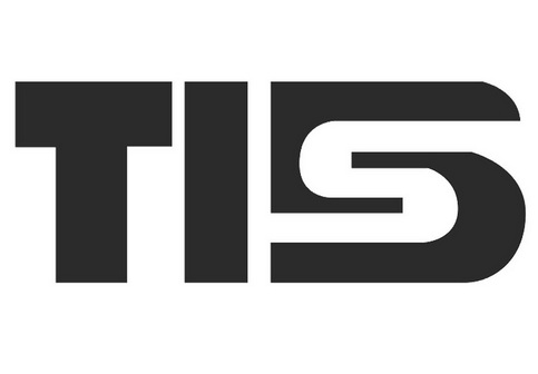 TIS