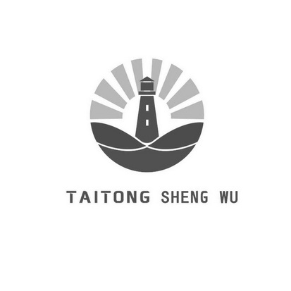 TAITONG SHENG WU;TAITONG SHENG WU