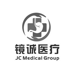 镜诚医疗;JC MEDICAL GROUP