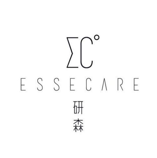 研森;ESSECARE EC