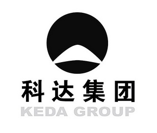 科达集团;KEDA GROUP