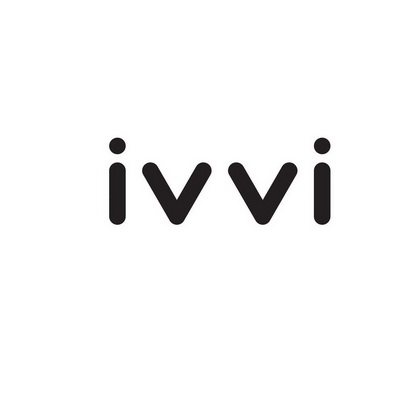 IVVI;IVVI