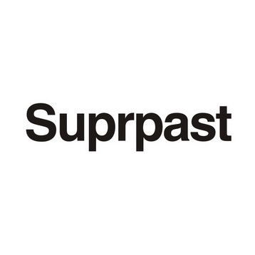 SUPRPAST;SUPRPAST