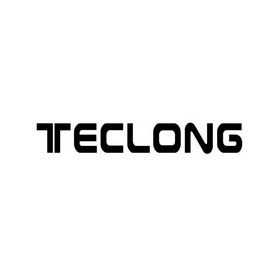 TECLONG;TECLONG