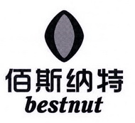 佰斯纳特 BESTNUT;BESTNUT