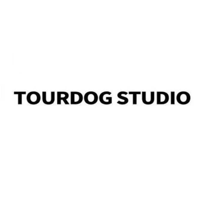 TOURDOG STUDIO;TOURDOGSTUDIO