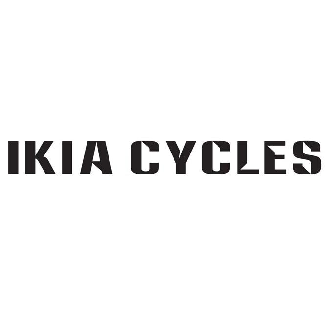 IKIA CYCLES