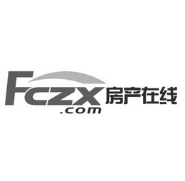 房产在线 FCZX.COM;FCZX.COM