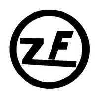 ;ZF