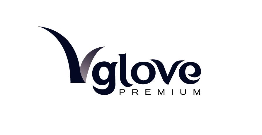 ;VGLOVE PREMIUM