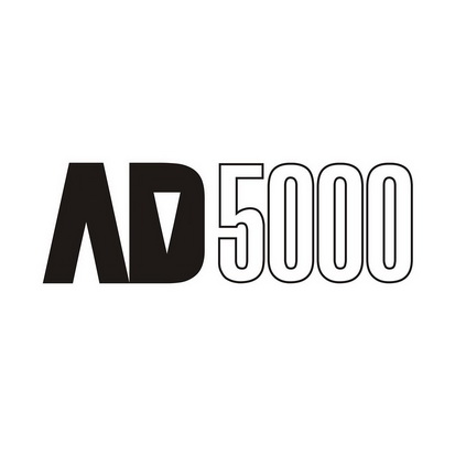 AD5000;AD5000