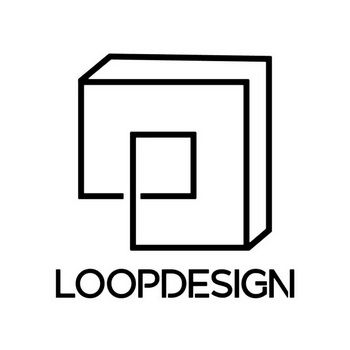 LOOPDESIGN;LOOPDESIGN