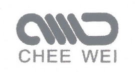 CHEE WEI;CHEE WEI