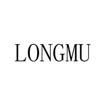 LONGMU;LONGMU