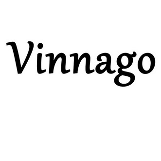 VINNAGO;VINNAGO