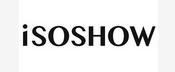 ISOSHOW;ISOSHOW