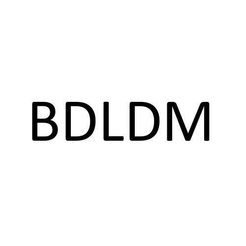 BDLDM;BDLDM