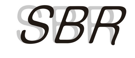 ;SBR