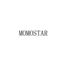 MOMOSTAR;MOMOSTAR