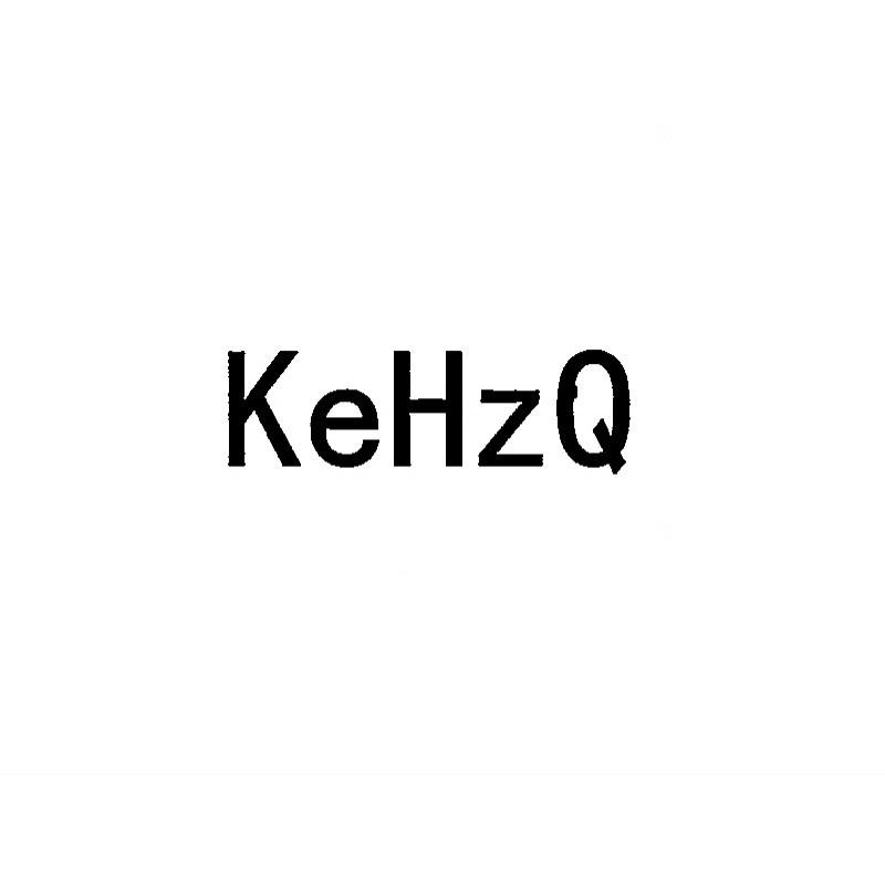 KEHZQ