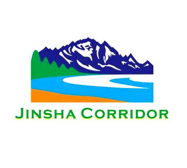 JINSHA CORRIDOR;JINSHACORRIDOR