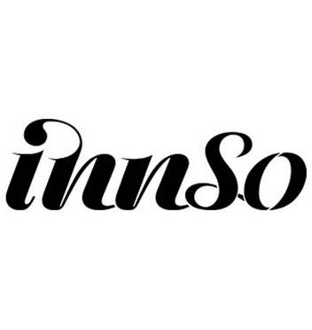 INNSO;INNSO