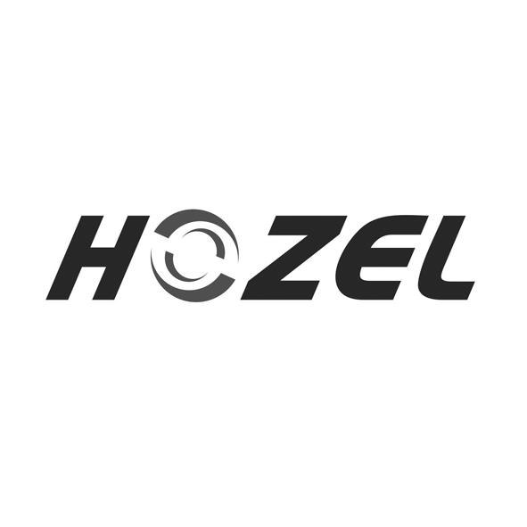 HOZEL;HOZEL