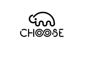 CHOOSE;CHOOSE