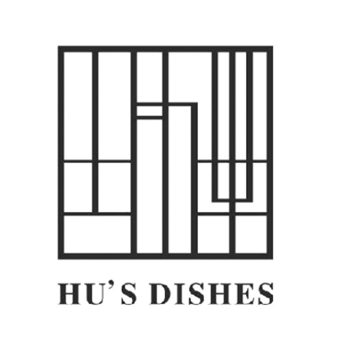 HUS DISHES