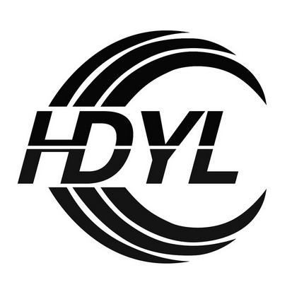 HDYL;HDYL