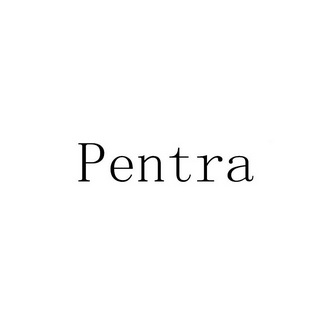 ;PENTRA