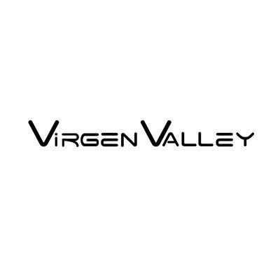 VIRGEN VALLEY;VIRGEN VALLEY