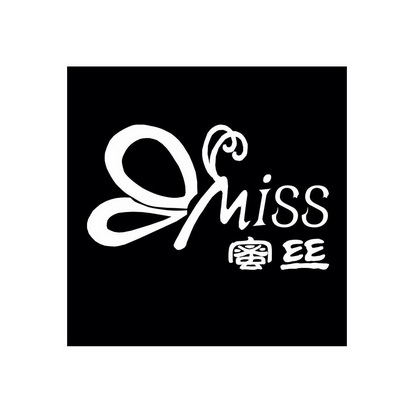 蜜丝 MISS;MISS