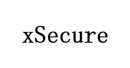 XSECURE;XSECURE