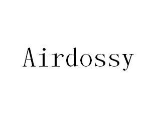 AIRDOSSY;AIRDOSSY