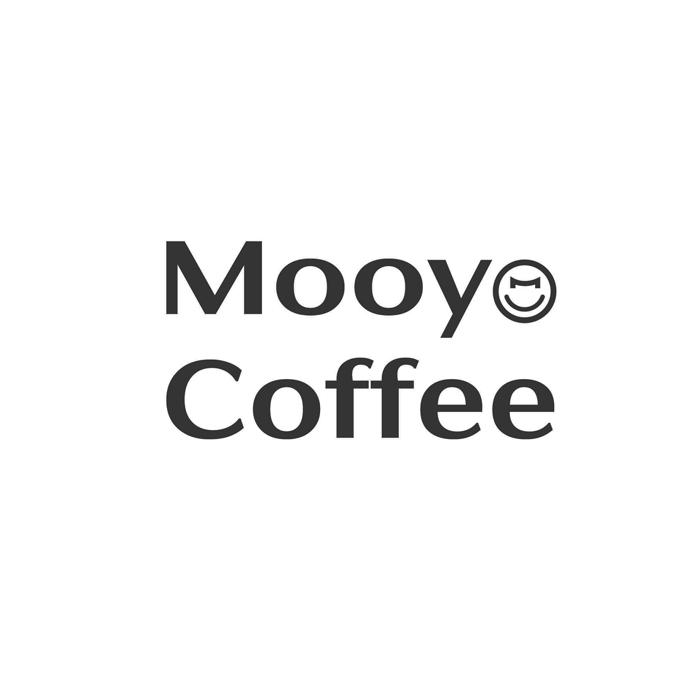 ;MOOYO COFFEE