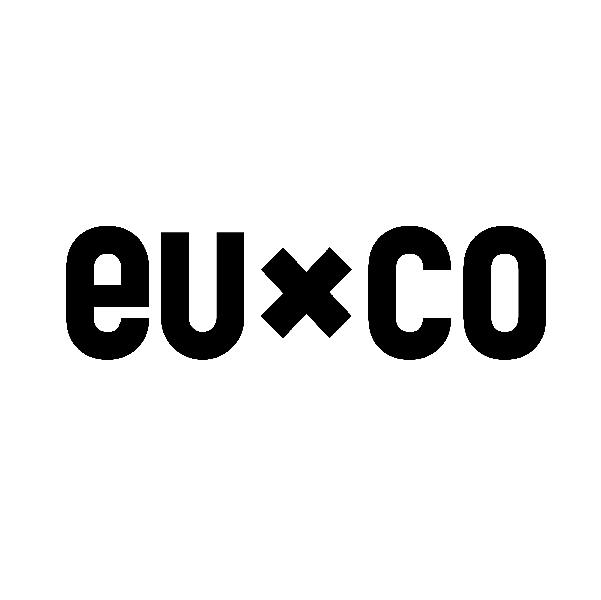 EU*CO;EU*CO