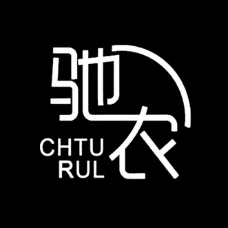 驰农 CHTURUL;CHTURUL