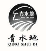 青水地;QINGSHUIDI;QINGSHUIDI