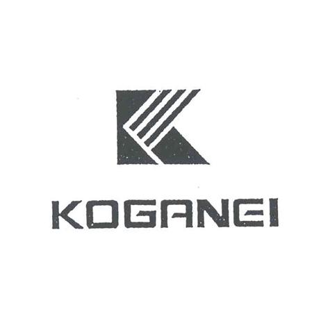 KOGANEI