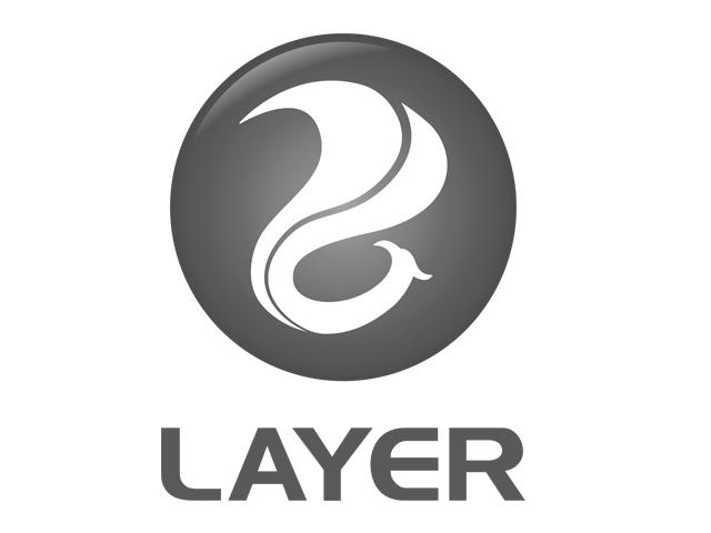 LAYER;LAYER