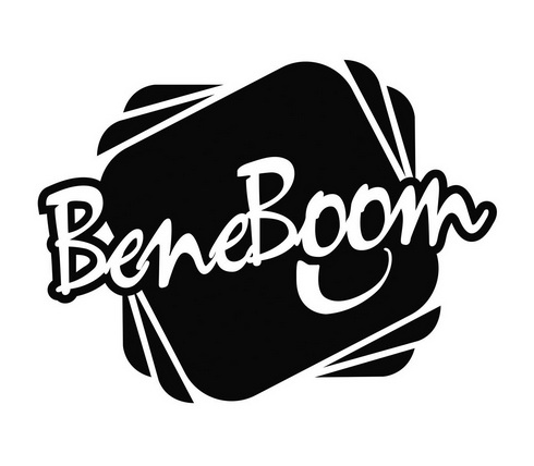 BENEBOOM;BENEBOOM