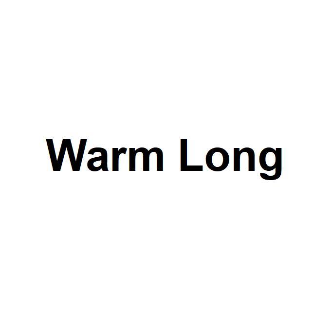 WARMLONG