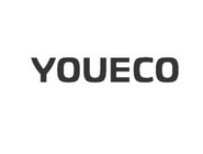 YOUECO;YOUECO