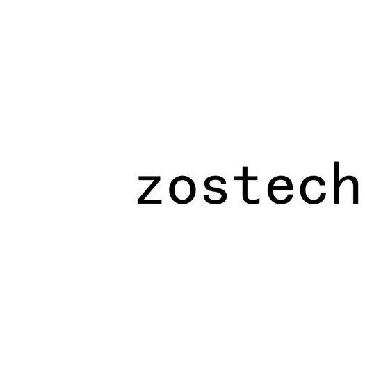 ZOSTECH;ZOSTECH