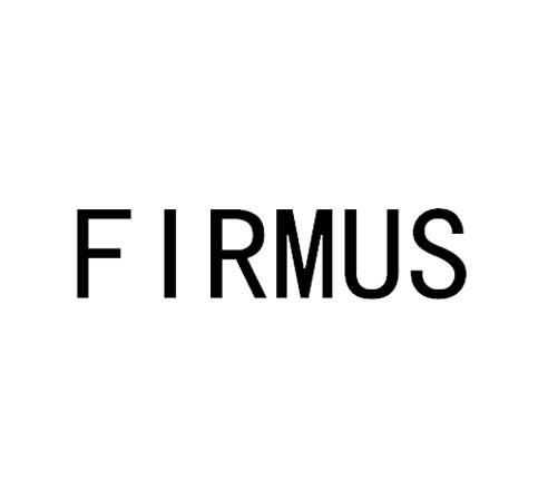 ;FIRMUS